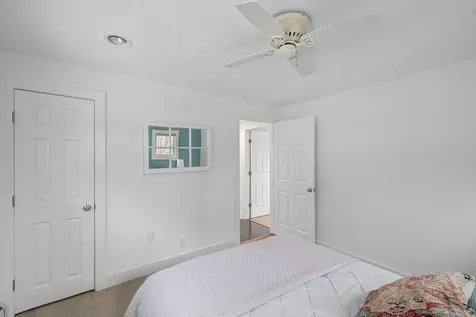 987 Common Road Waitsfield VT 05673