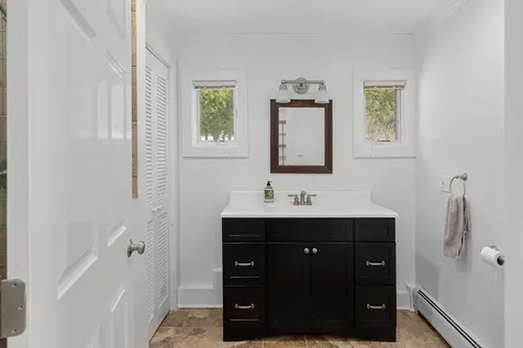 987 Common Road Waitsfield VT 05673