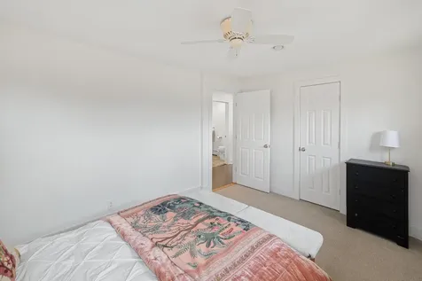 987 Common Road Waitsfield VT 05673