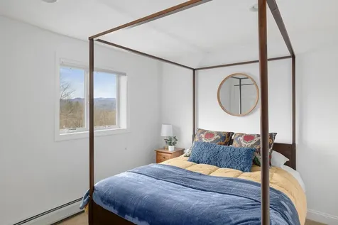 987 Common Road Waitsfield VT 05673