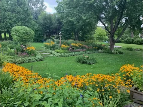 987 Common Road Waitsfield VT 05673