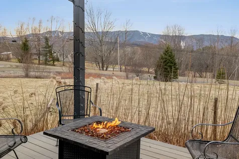 987 Common Road Waitsfield VT 05673