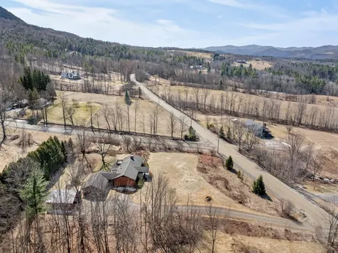 987 Common Road Waitsfield VT 05673