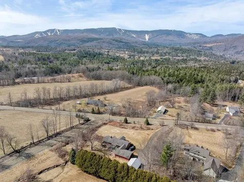 987 Common Road Waitsfield VT 05673