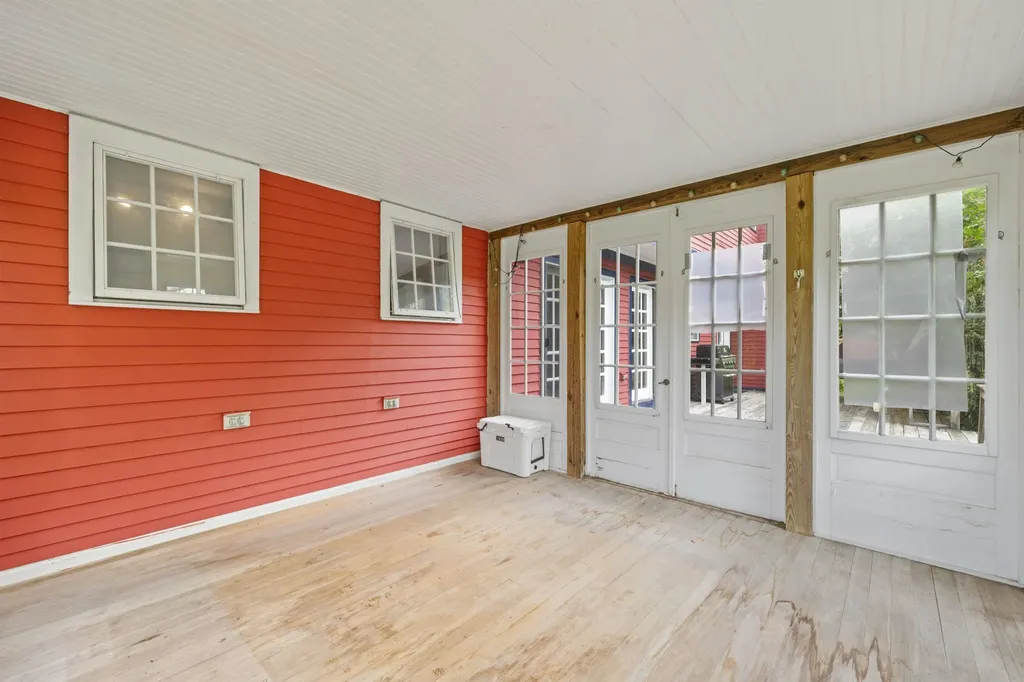 246 Windsor Road Hillsborough NH 03244