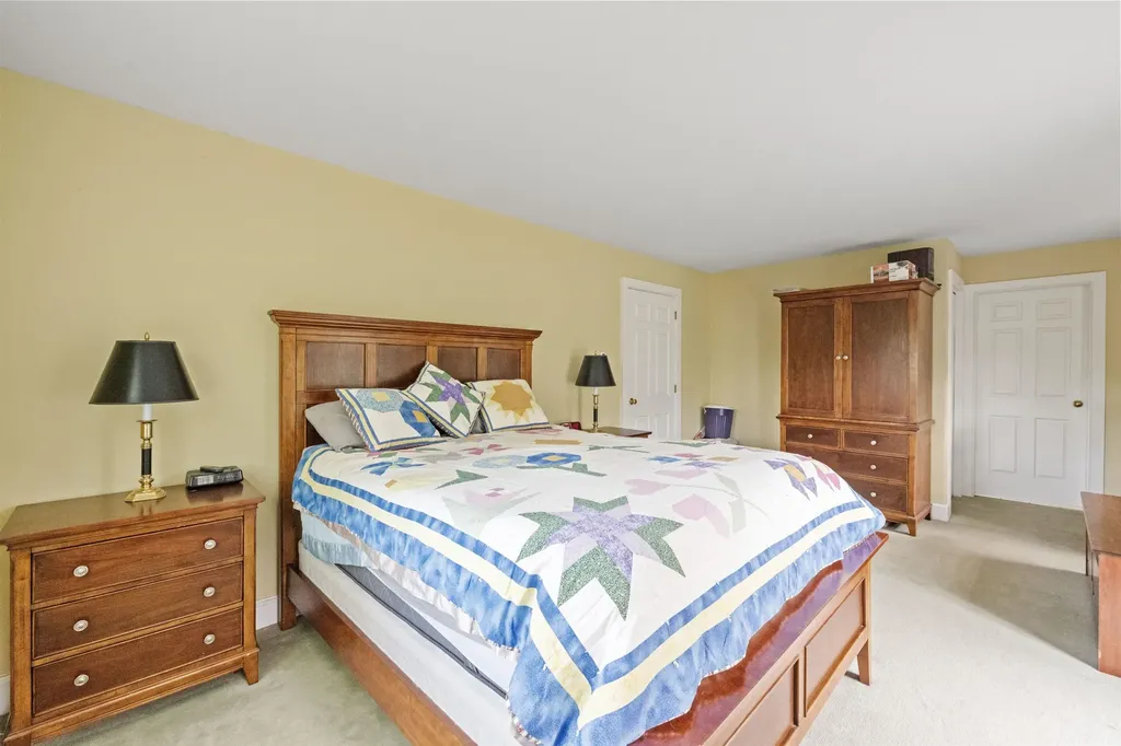 246 Windsor Road Hillsborough NH 03244