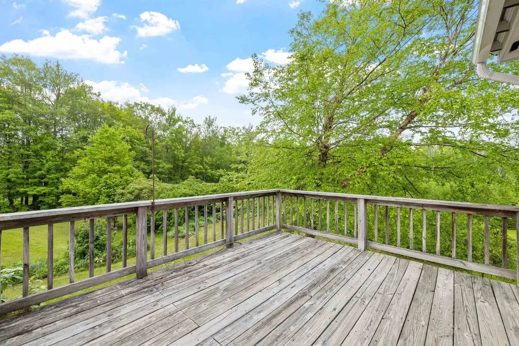 246 Windsor Road Hillsborough NH 03244