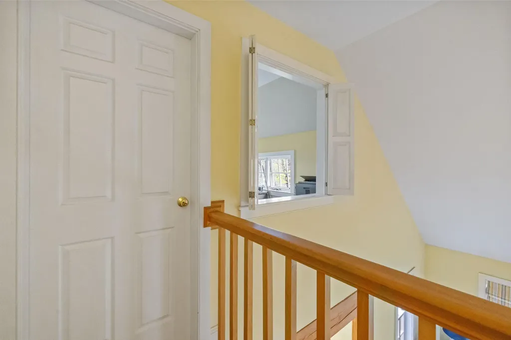 246 Windsor Road Hillsborough NH 03244