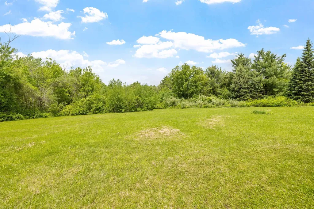 246 Windsor Road Hillsborough NH 03244