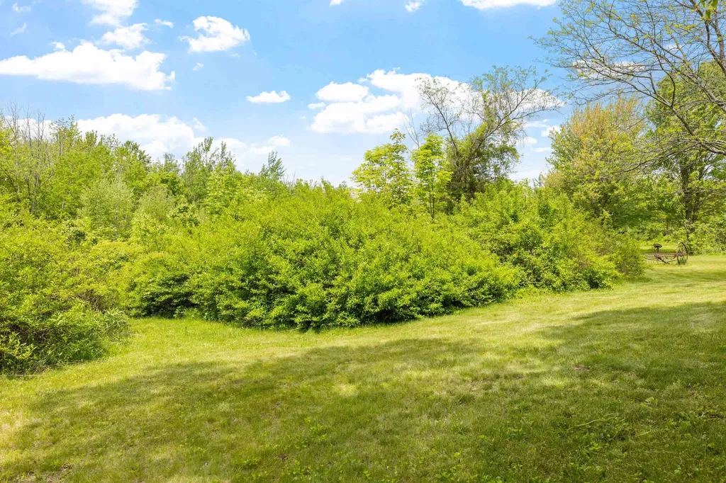 246 Windsor Road Hillsborough NH 03244