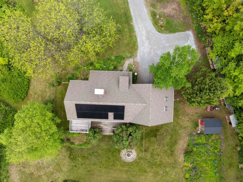 246 Windsor Road Hillsborough NH 03244