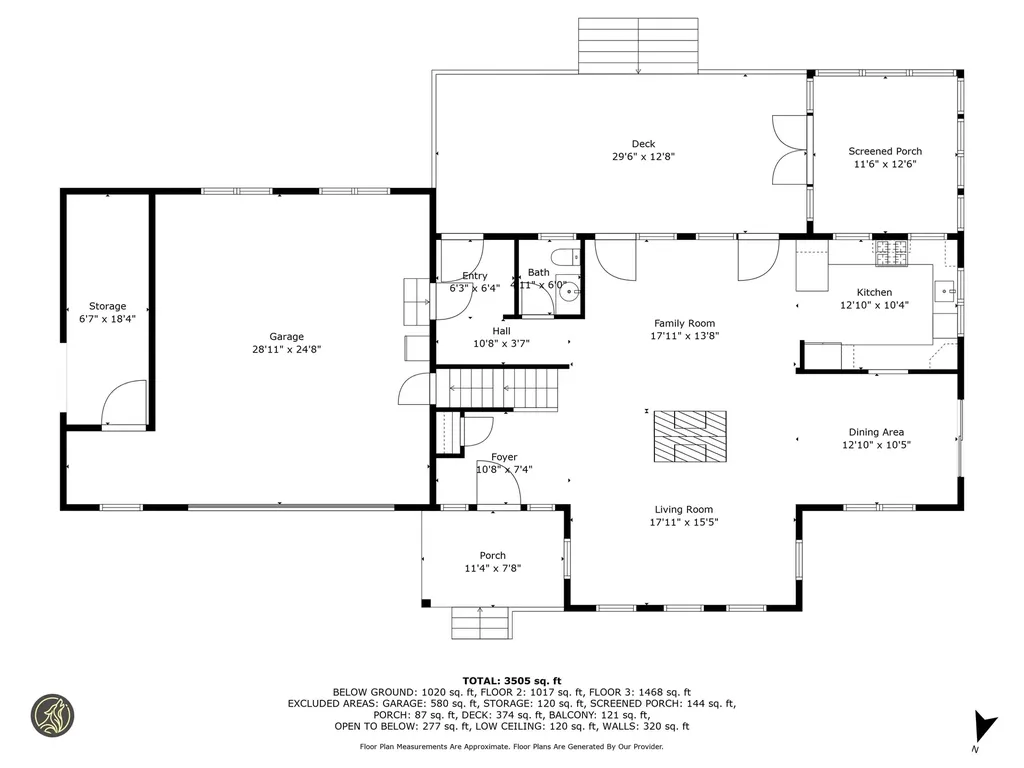 246 Windsor Road Hillsborough NH 03244