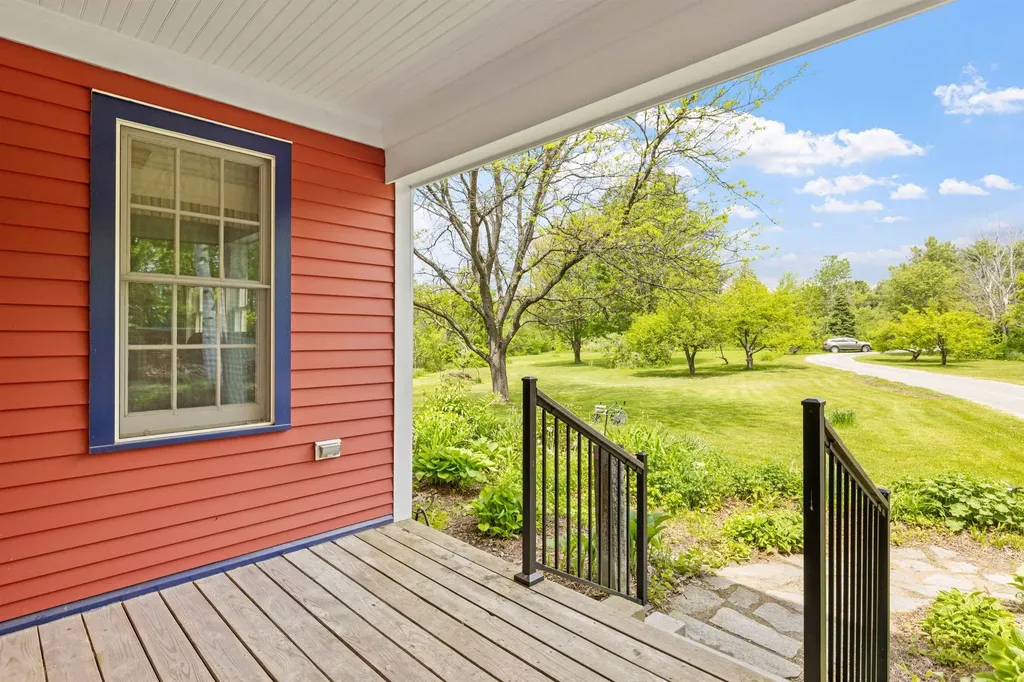 246 Windsor Road Hillsborough NH 03244