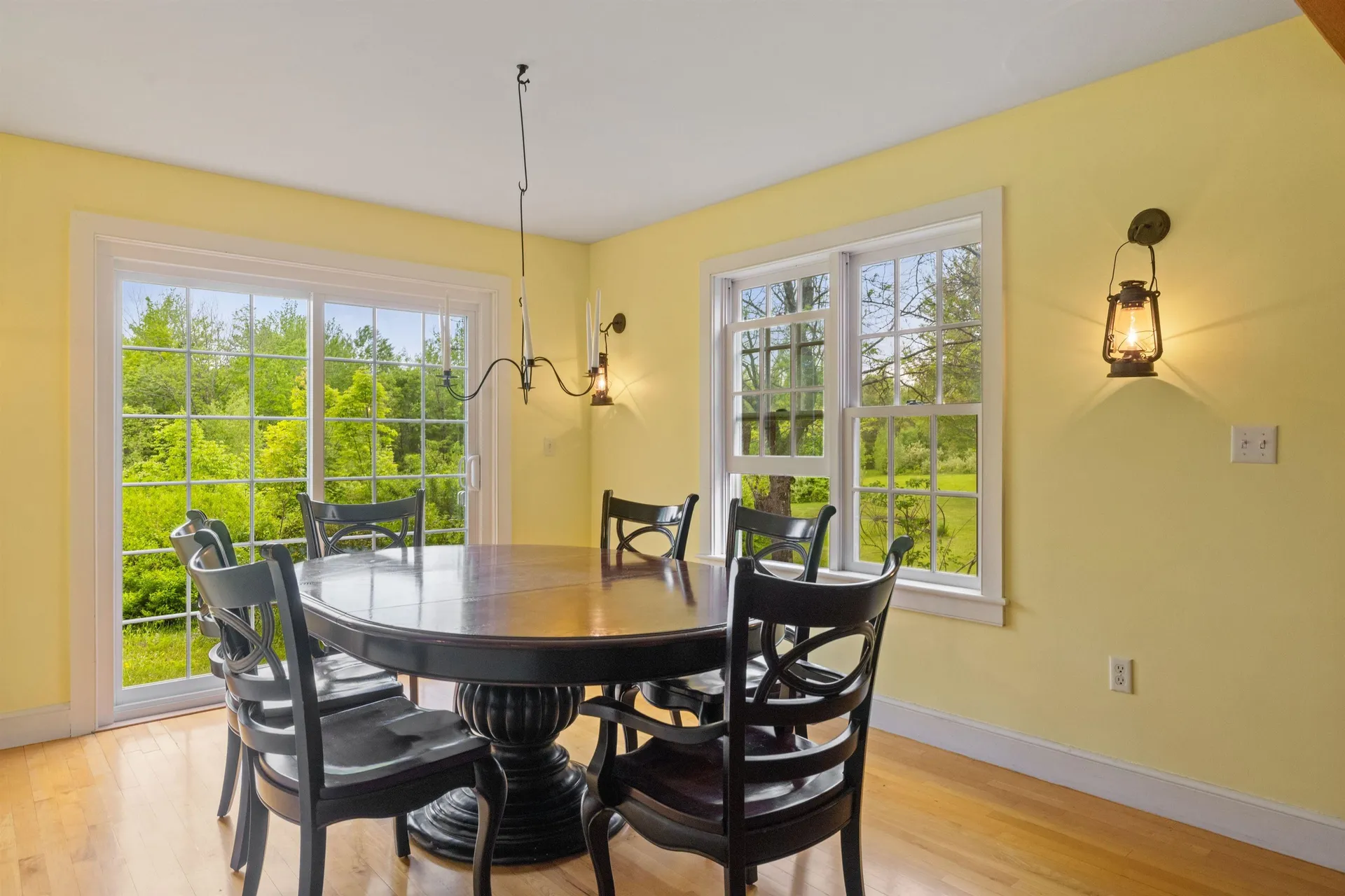 246 Windsor Road Hillsborough NH 03244