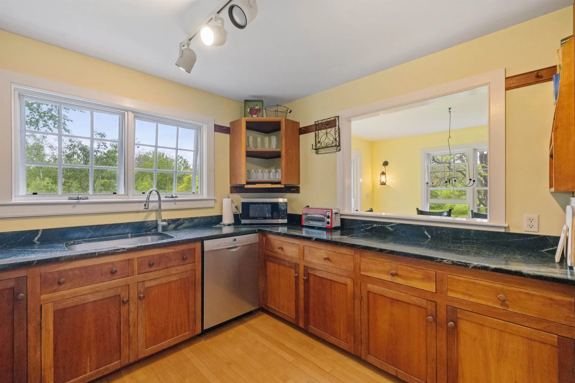 246 Windsor Road Hillsborough NH 03244