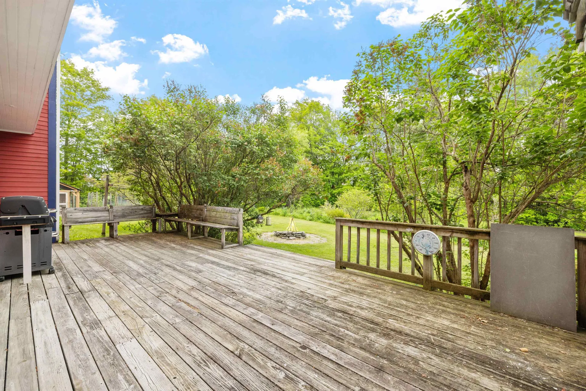 246 Windsor Road Hillsborough NH 03244