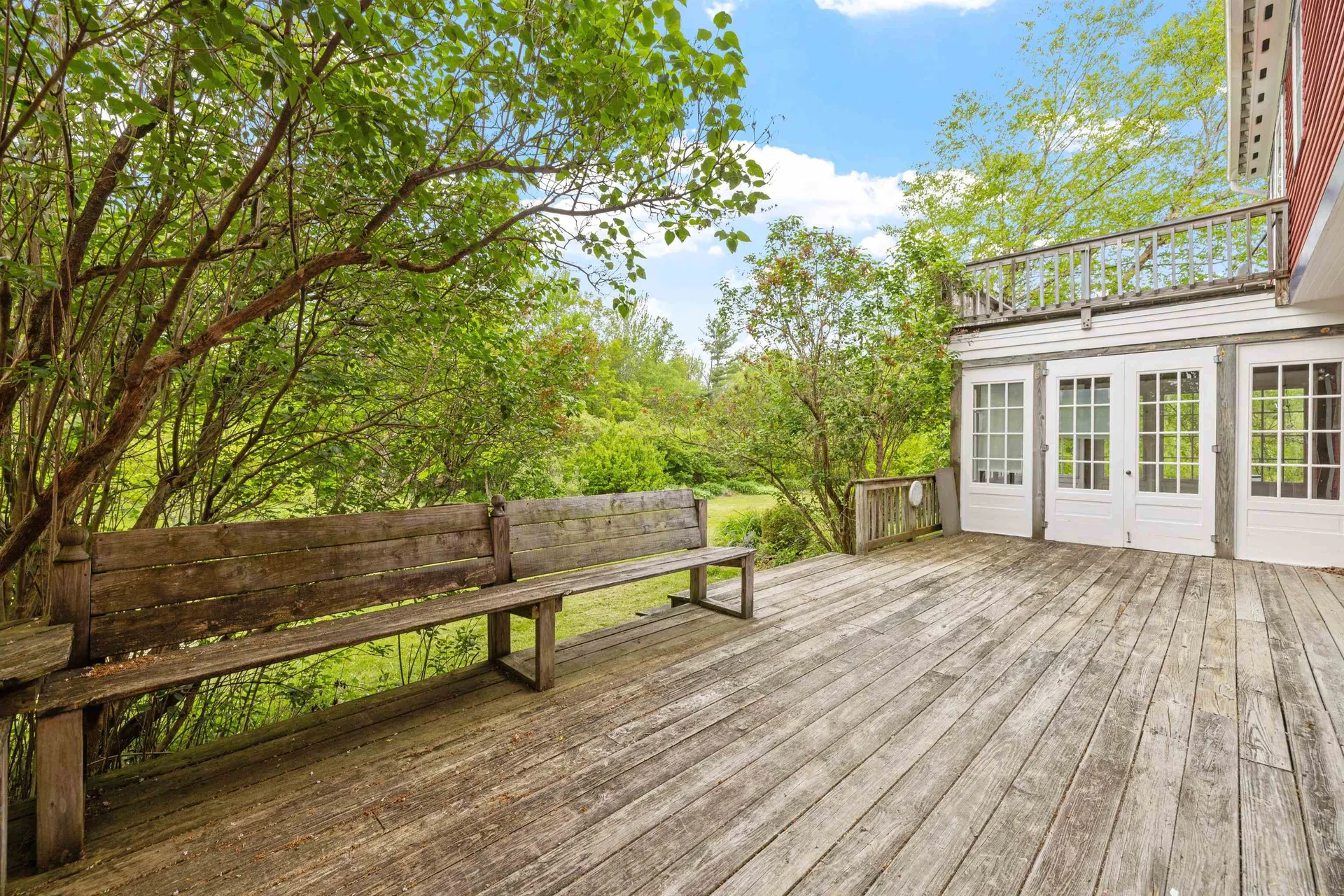 246 Windsor Road Hillsborough NH 03244