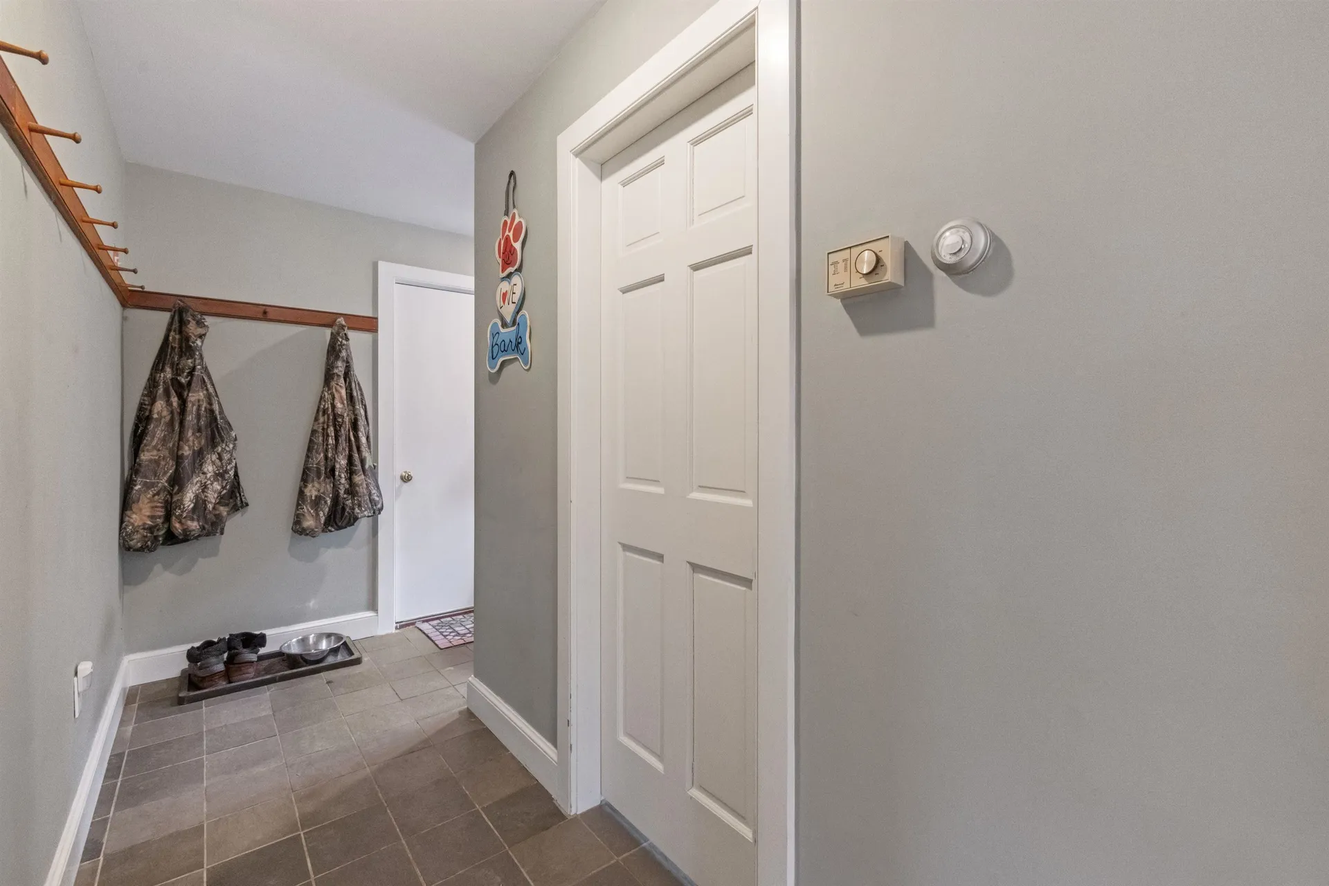 246 Windsor Road Hillsborough NH 03244