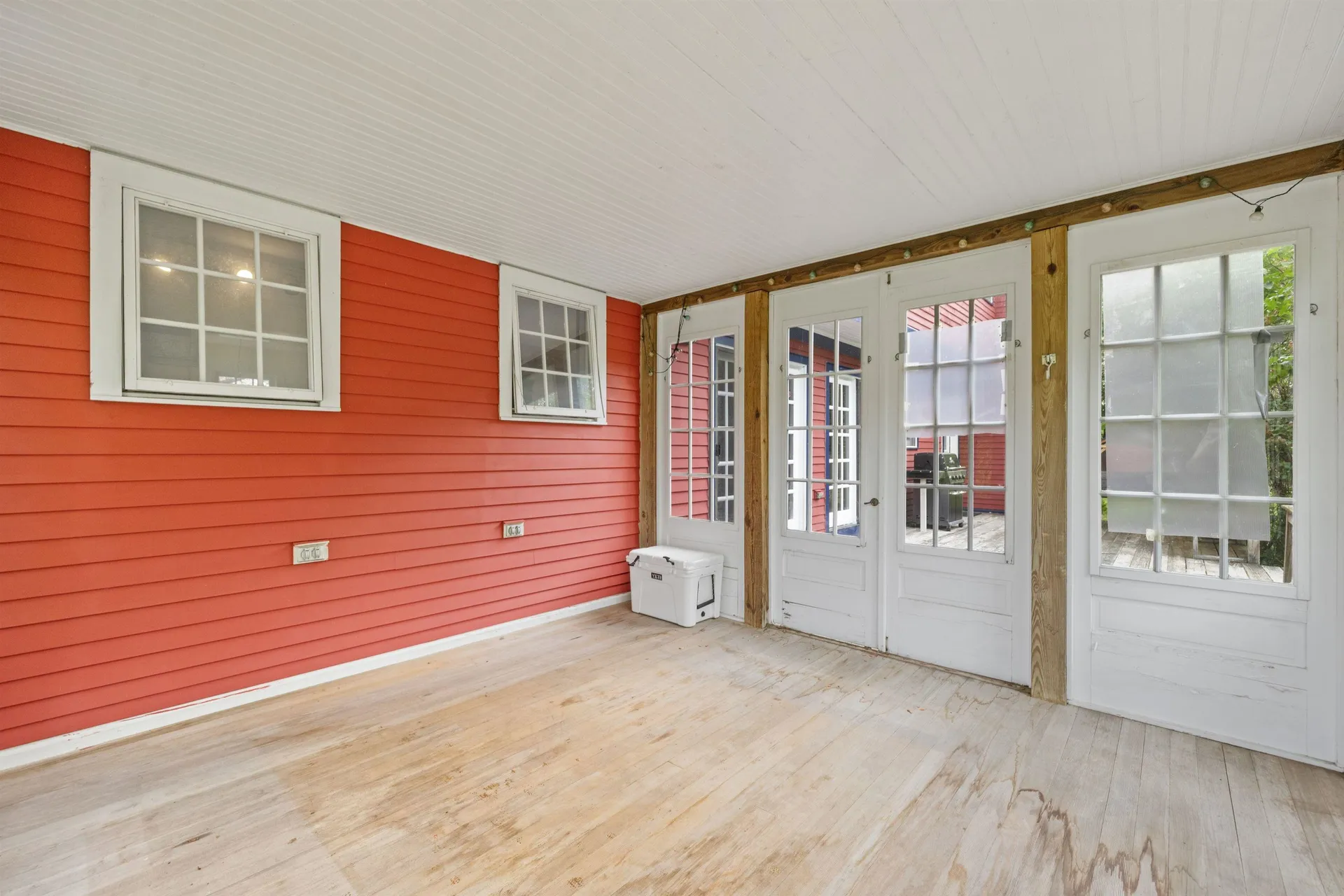 246 Windsor Road Hillsborough NH 03244