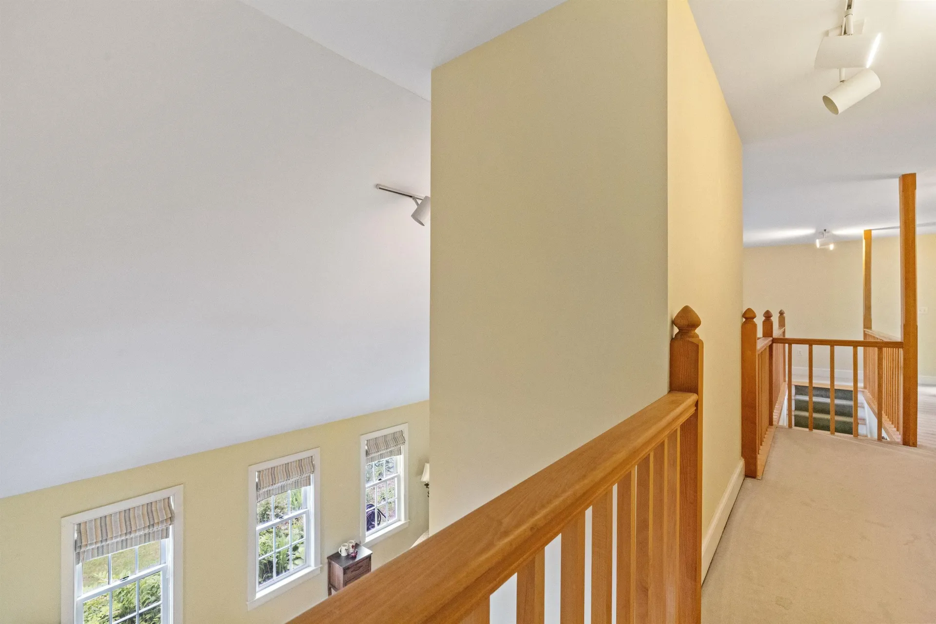 246 Windsor Road Hillsborough NH 03244