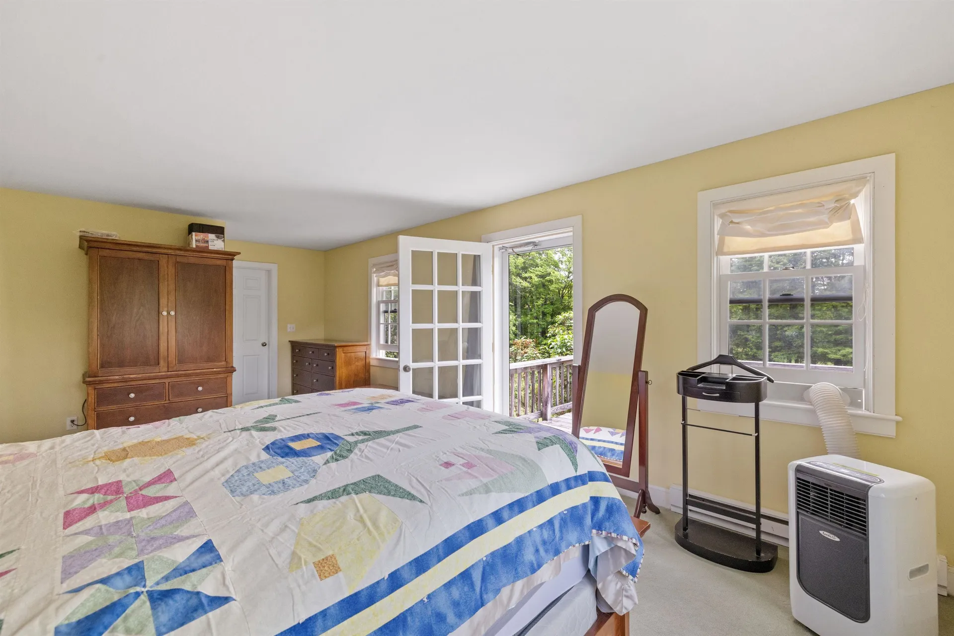 246 Windsor Road Hillsborough NH 03244