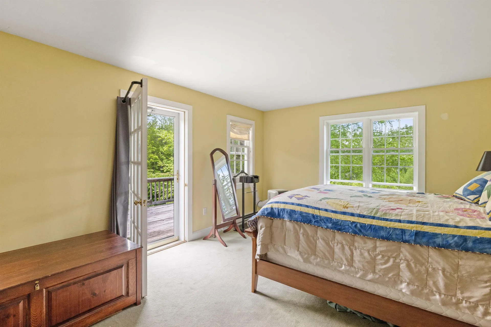 246 Windsor Road Hillsborough NH 03244