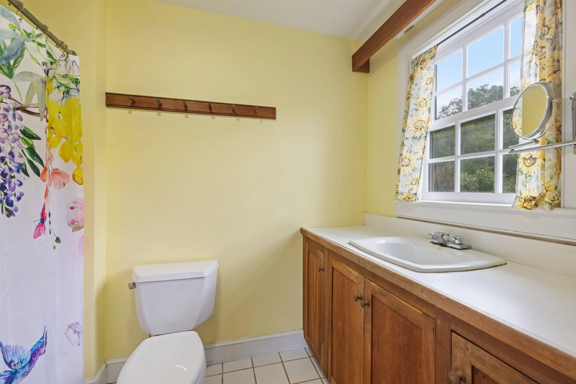 246 Windsor Road Hillsborough NH 03244