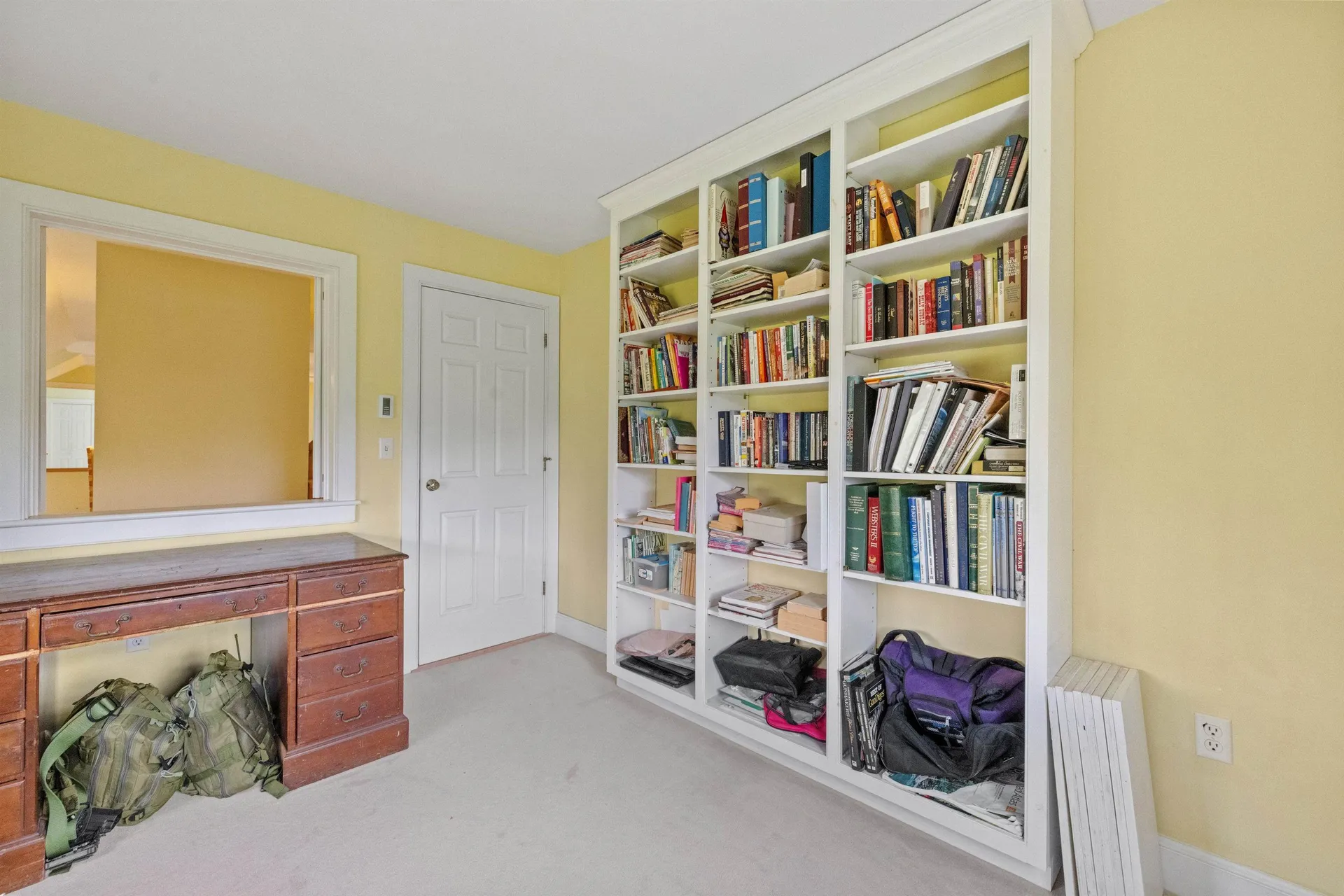 246 Windsor Road Hillsborough NH 03244