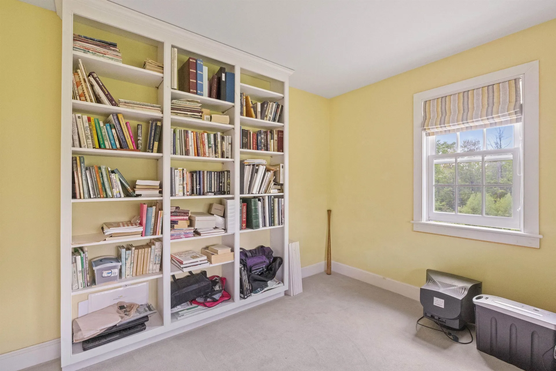 246 Windsor Road Hillsborough NH 03244