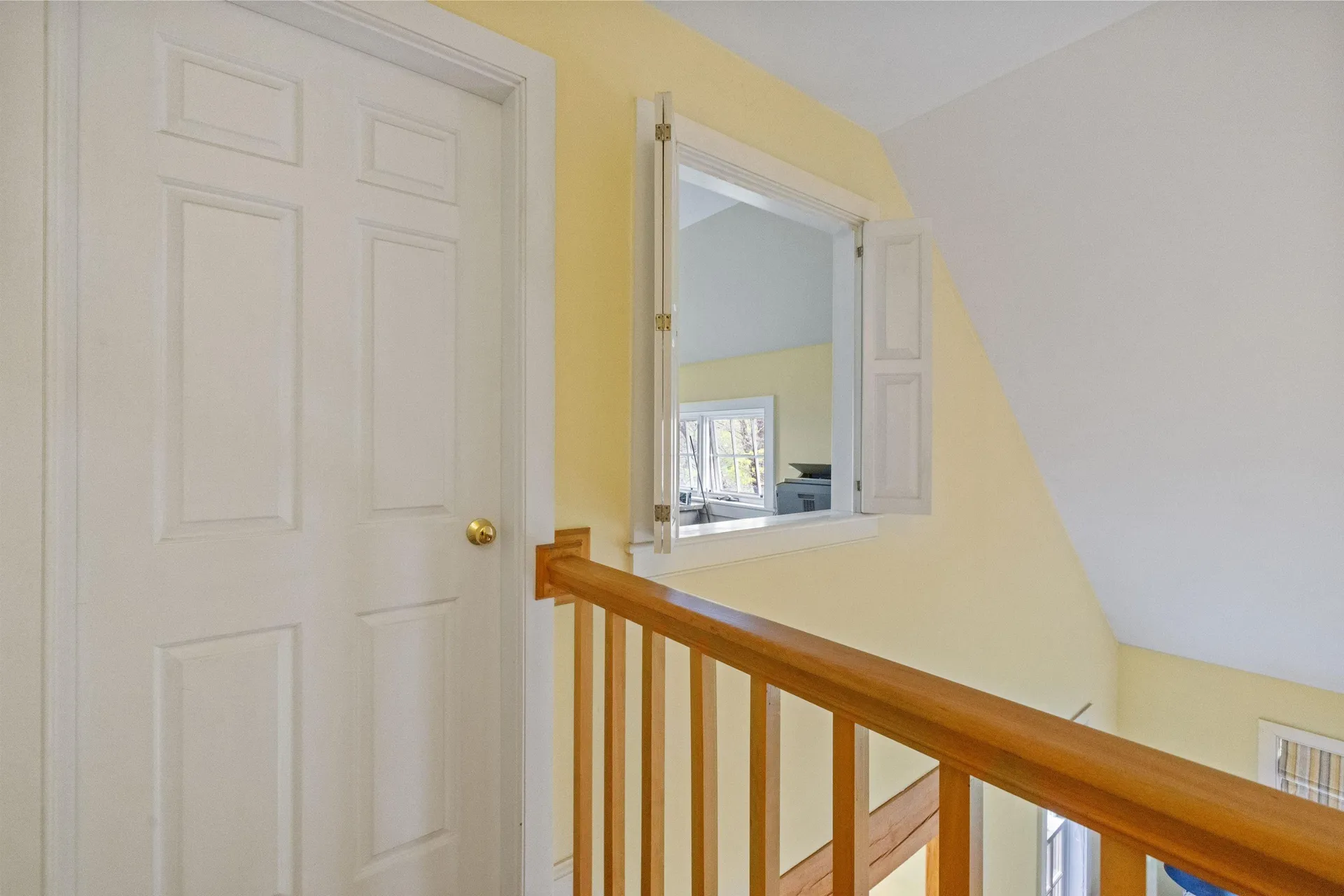 246 Windsor Road Hillsborough NH 03244