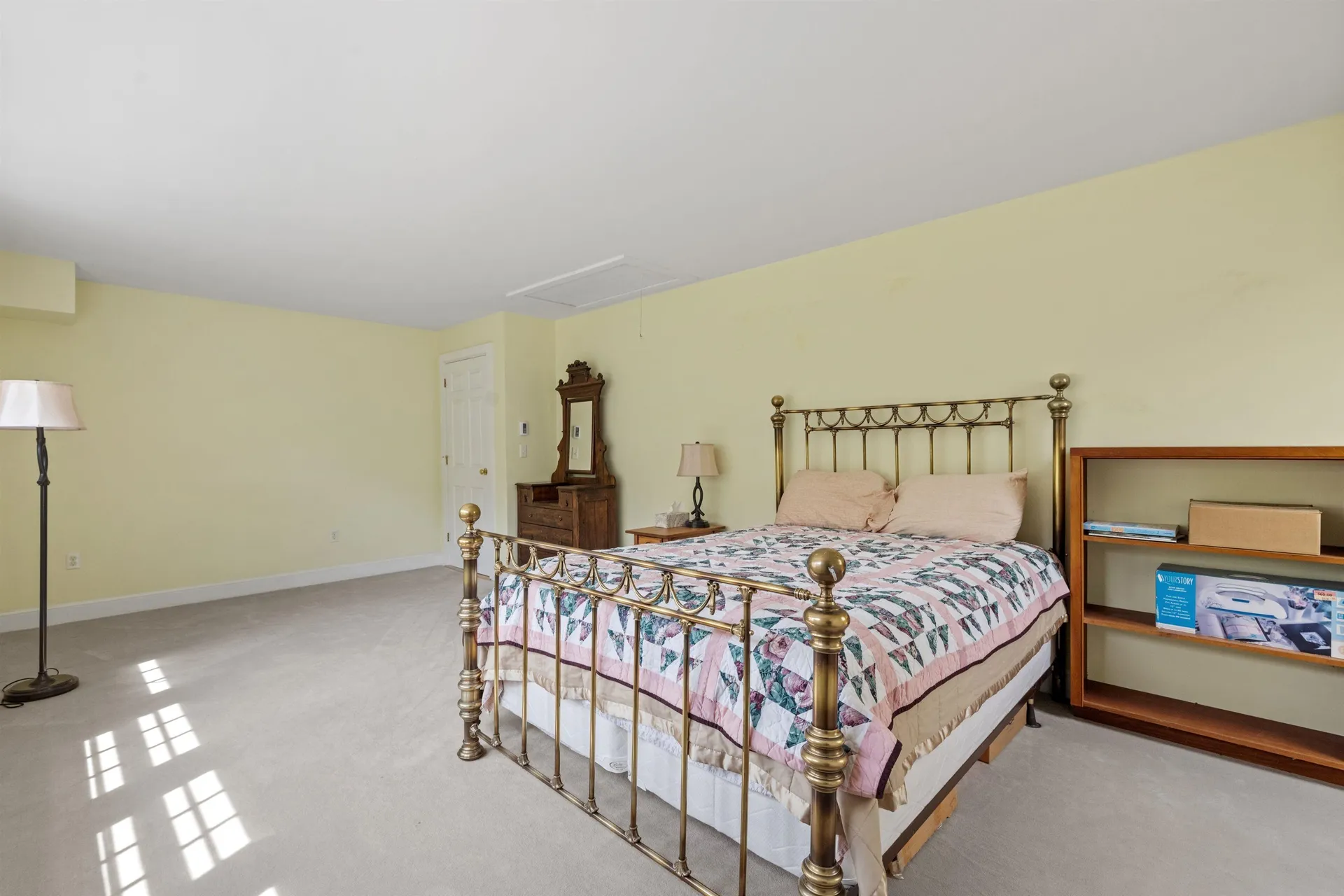 246 Windsor Road Hillsborough NH 03244