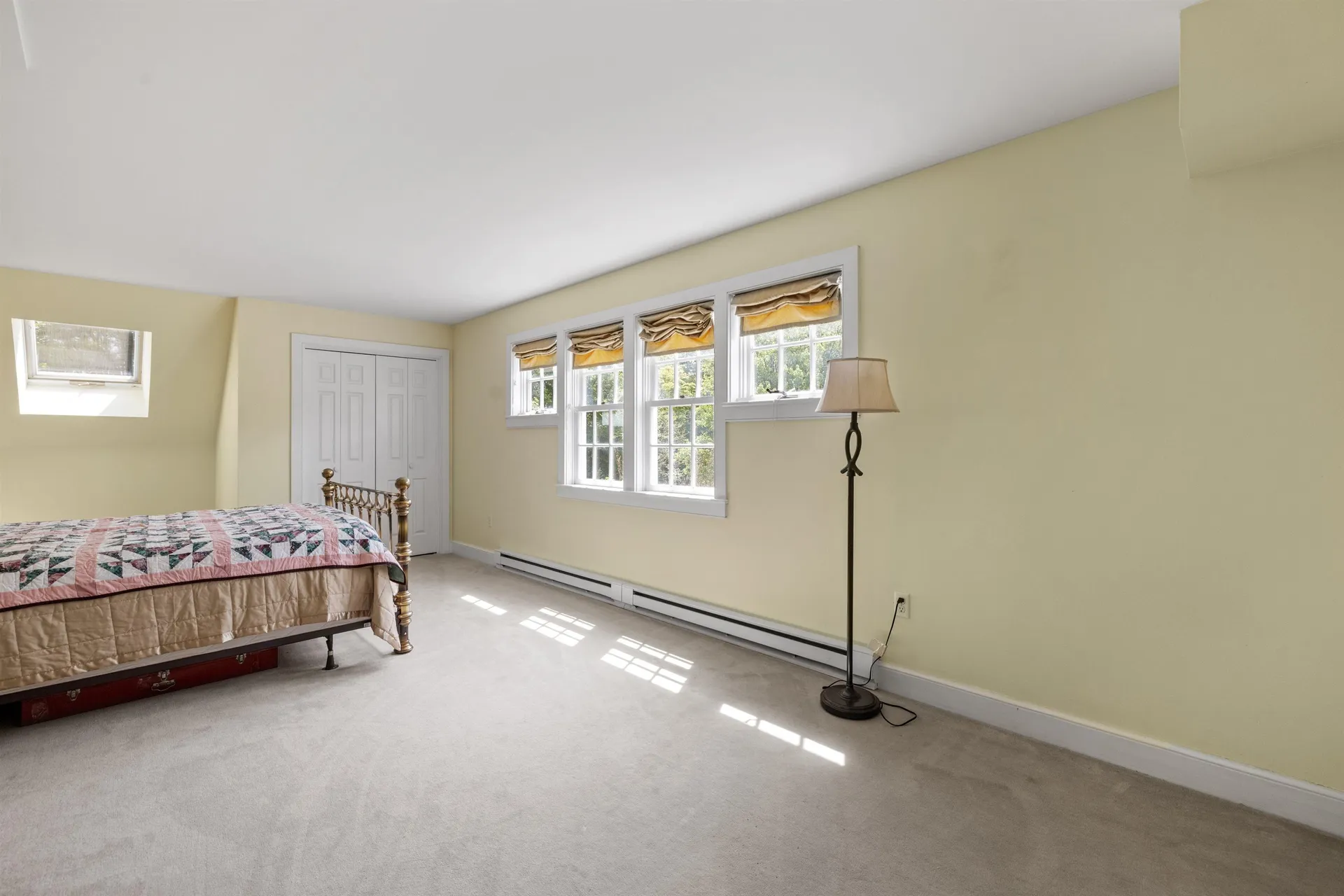 246 Windsor Road Hillsborough NH 03244