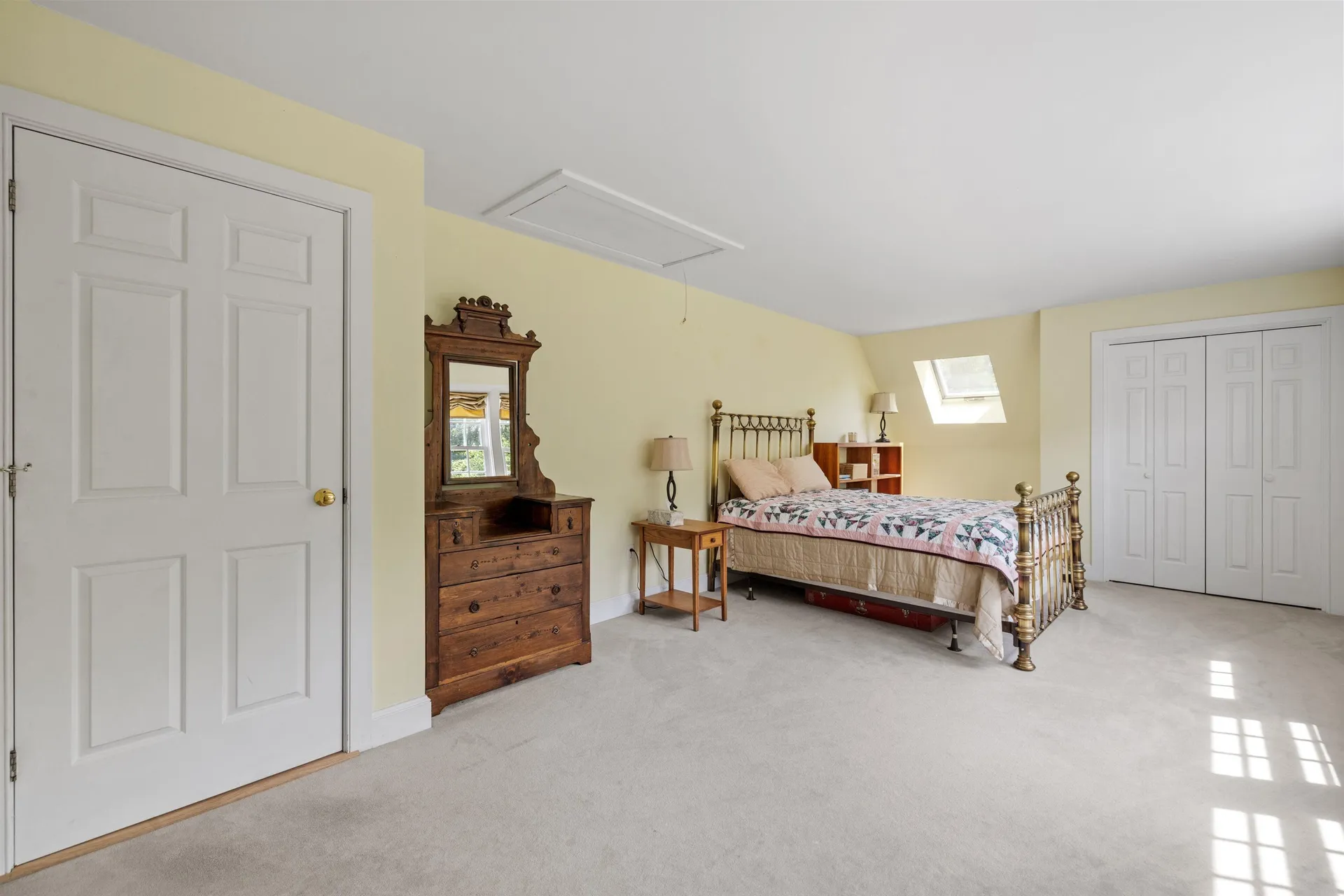 246 Windsor Road Hillsborough NH 03244