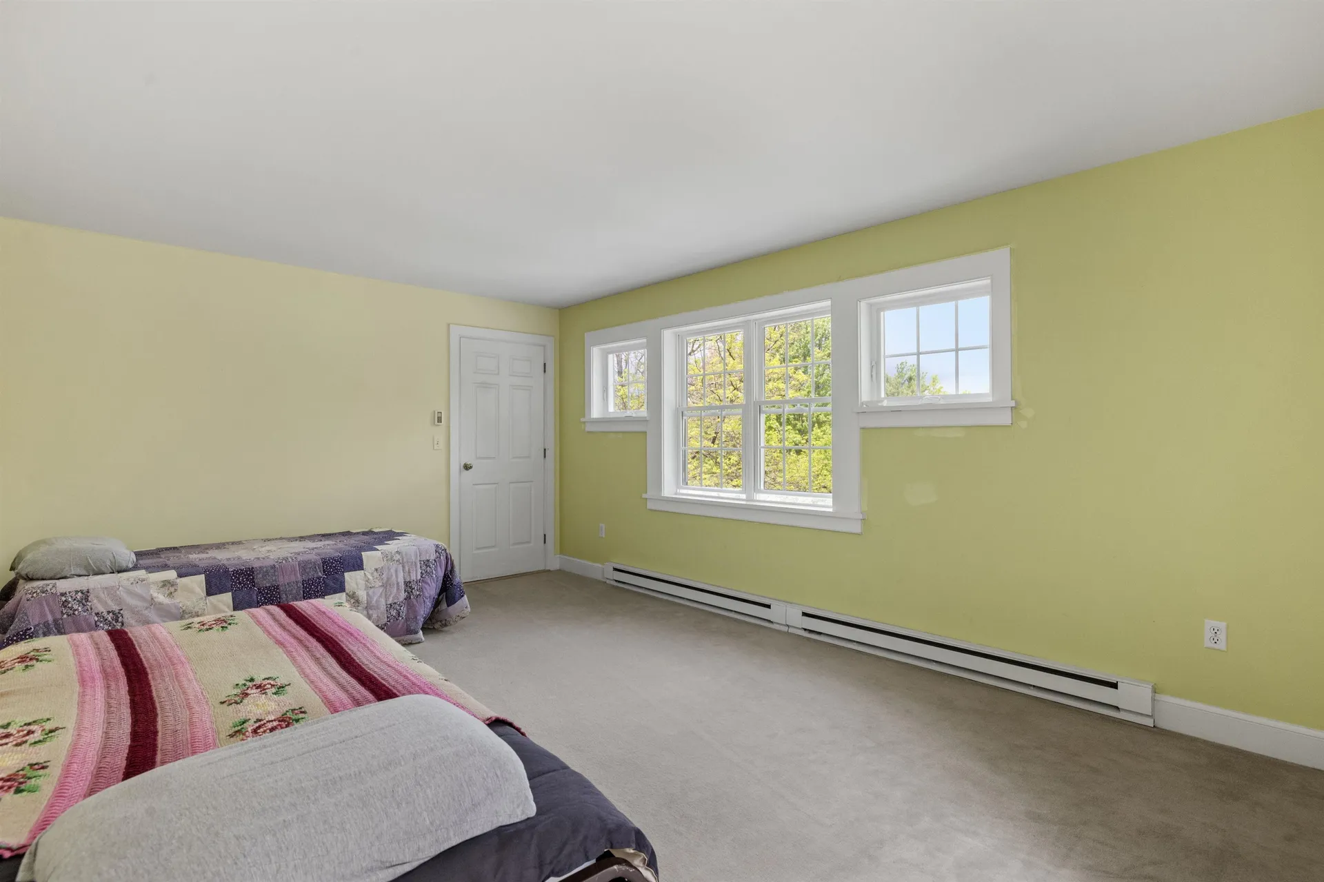 246 Windsor Road Hillsborough NH 03244