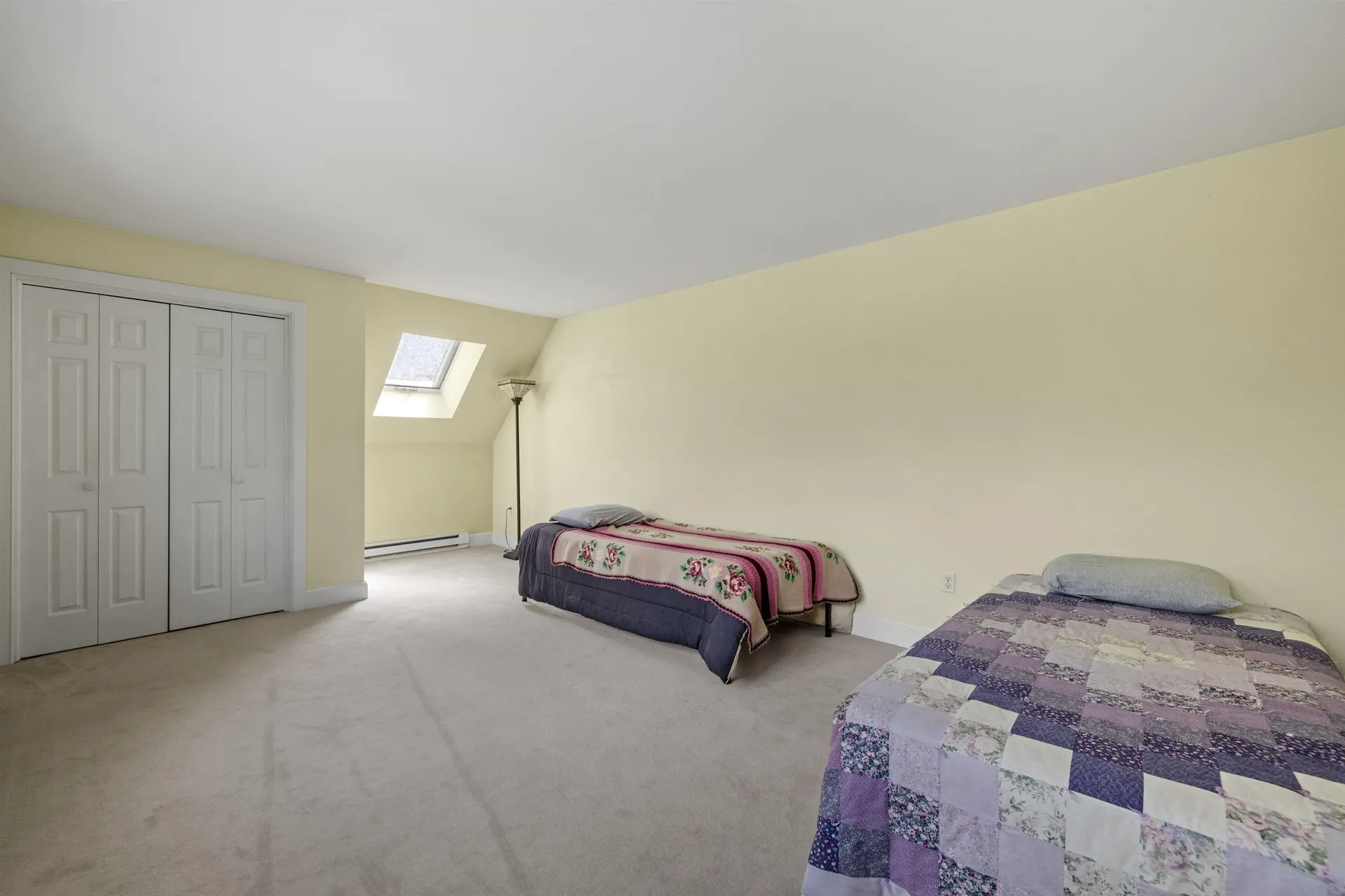 246 Windsor Road Hillsborough NH 03244