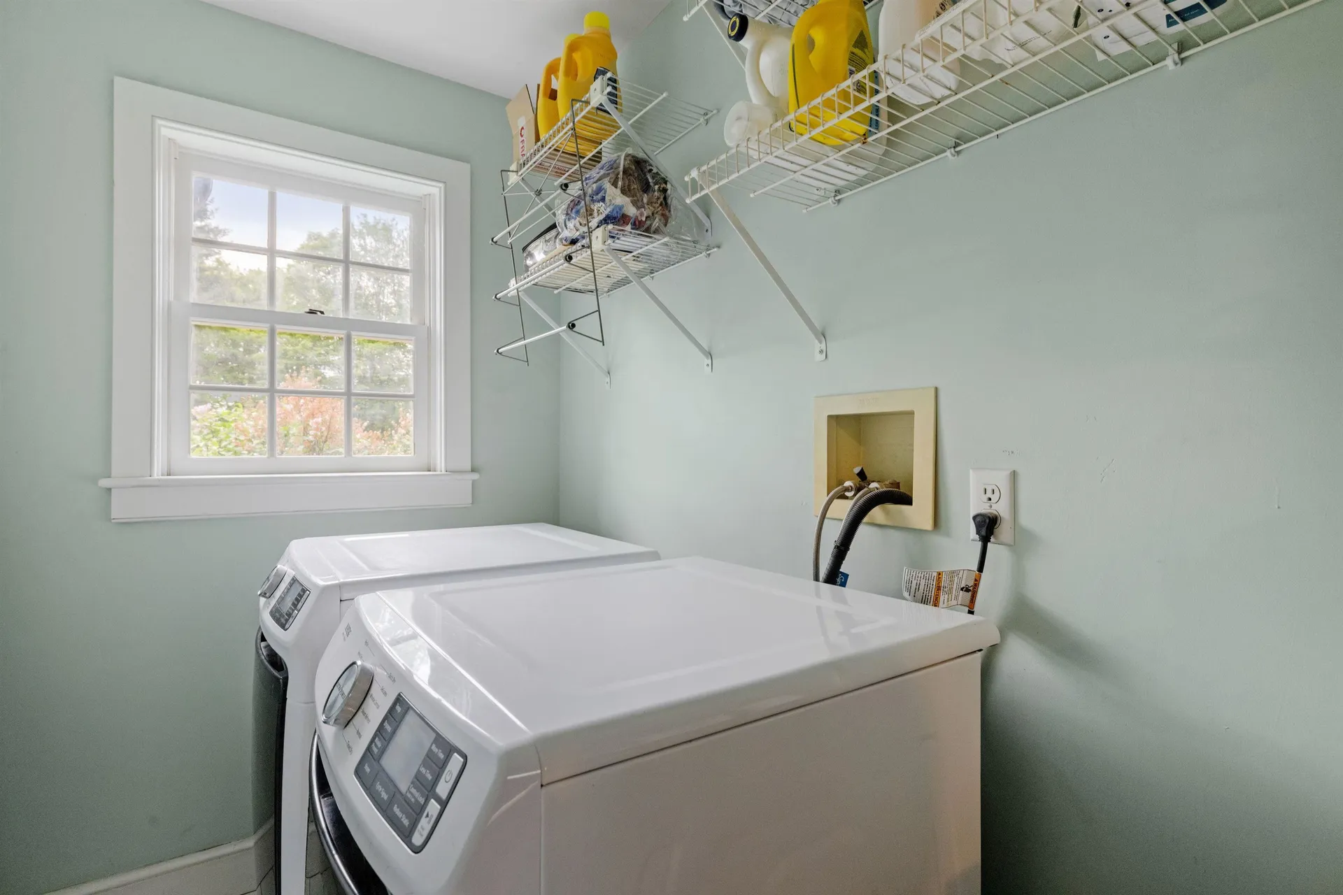 246 Windsor Road Hillsborough NH 03244