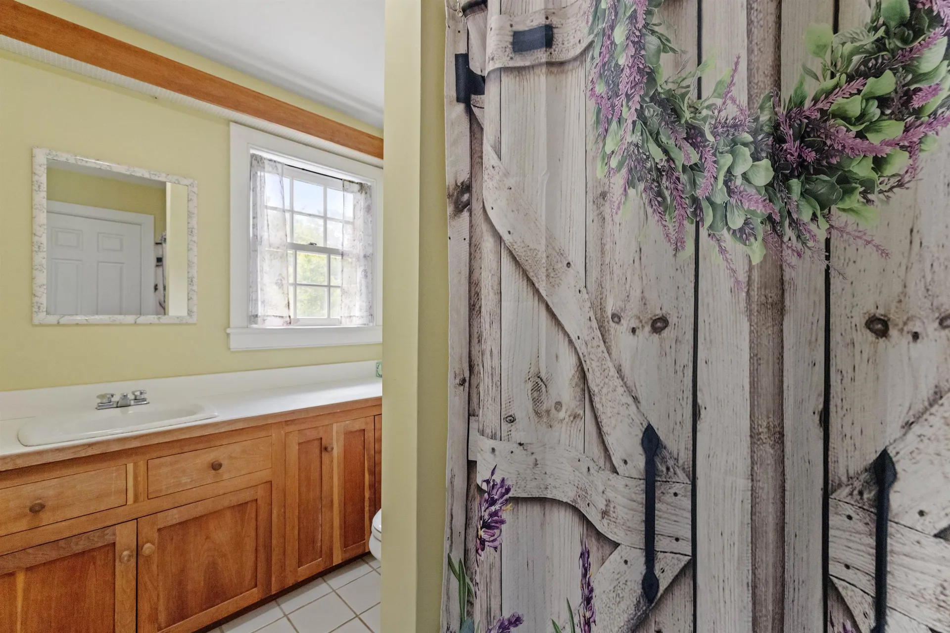 246 Windsor Road Hillsborough NH 03244