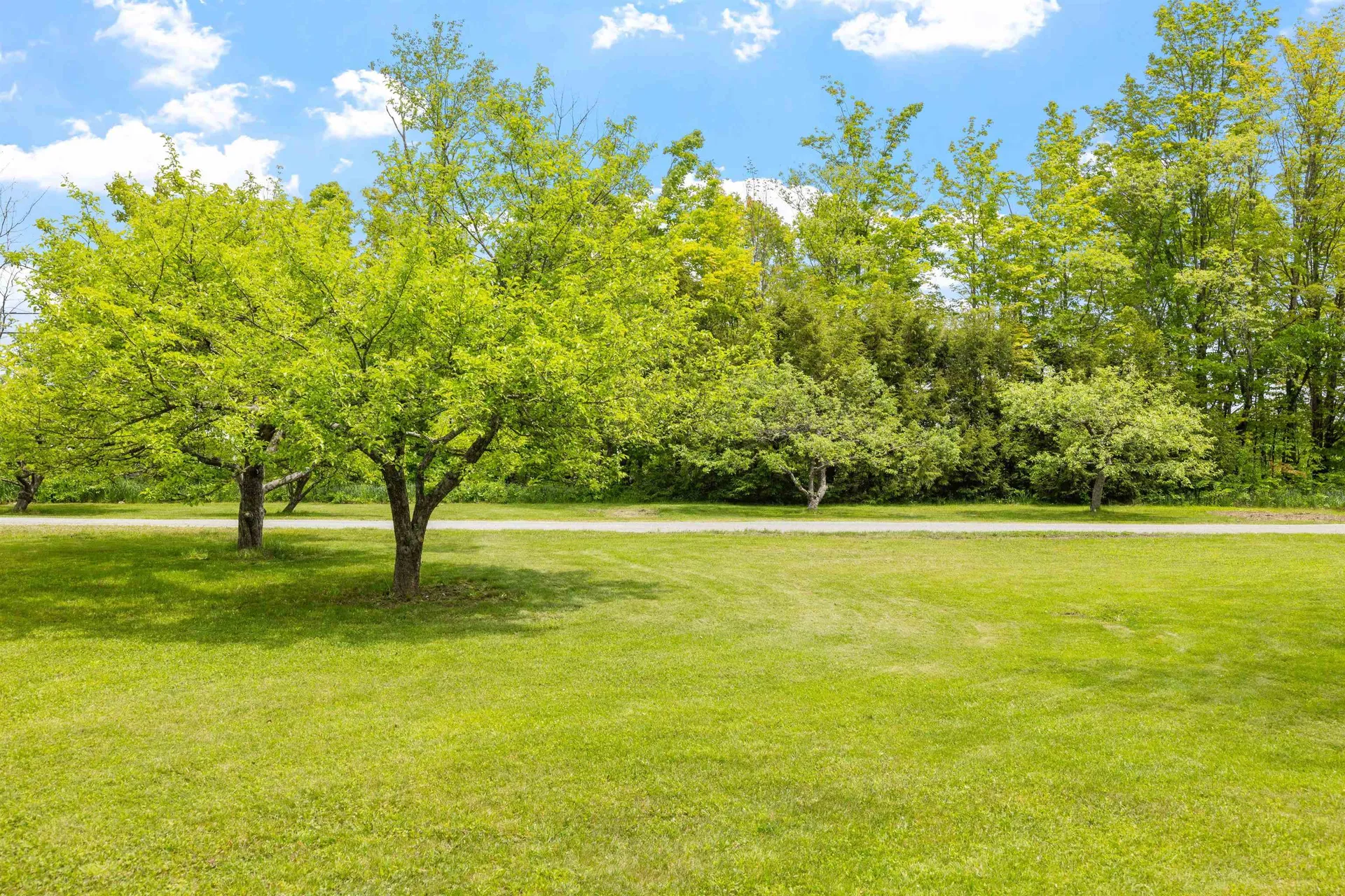 246 Windsor Road Hillsborough NH 03244