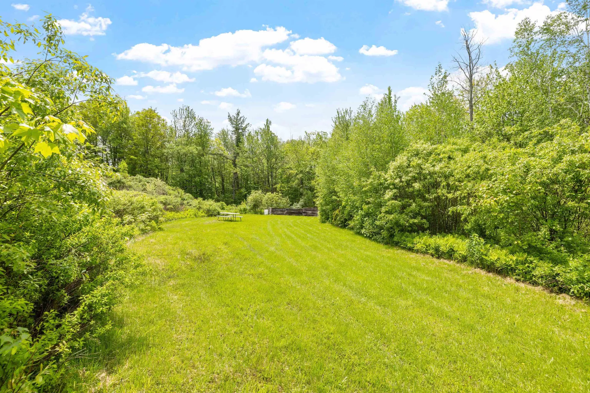 246 Windsor Road Hillsborough NH 03244