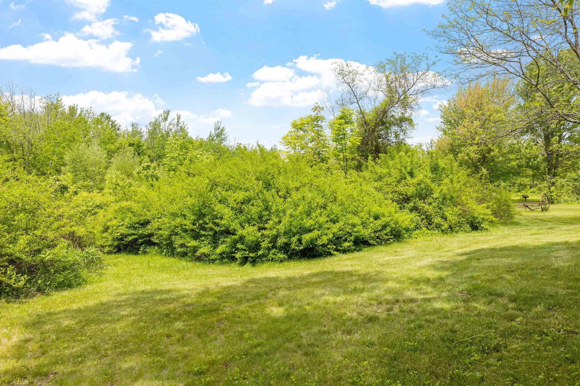 246 Windsor Road Hillsborough NH 03244