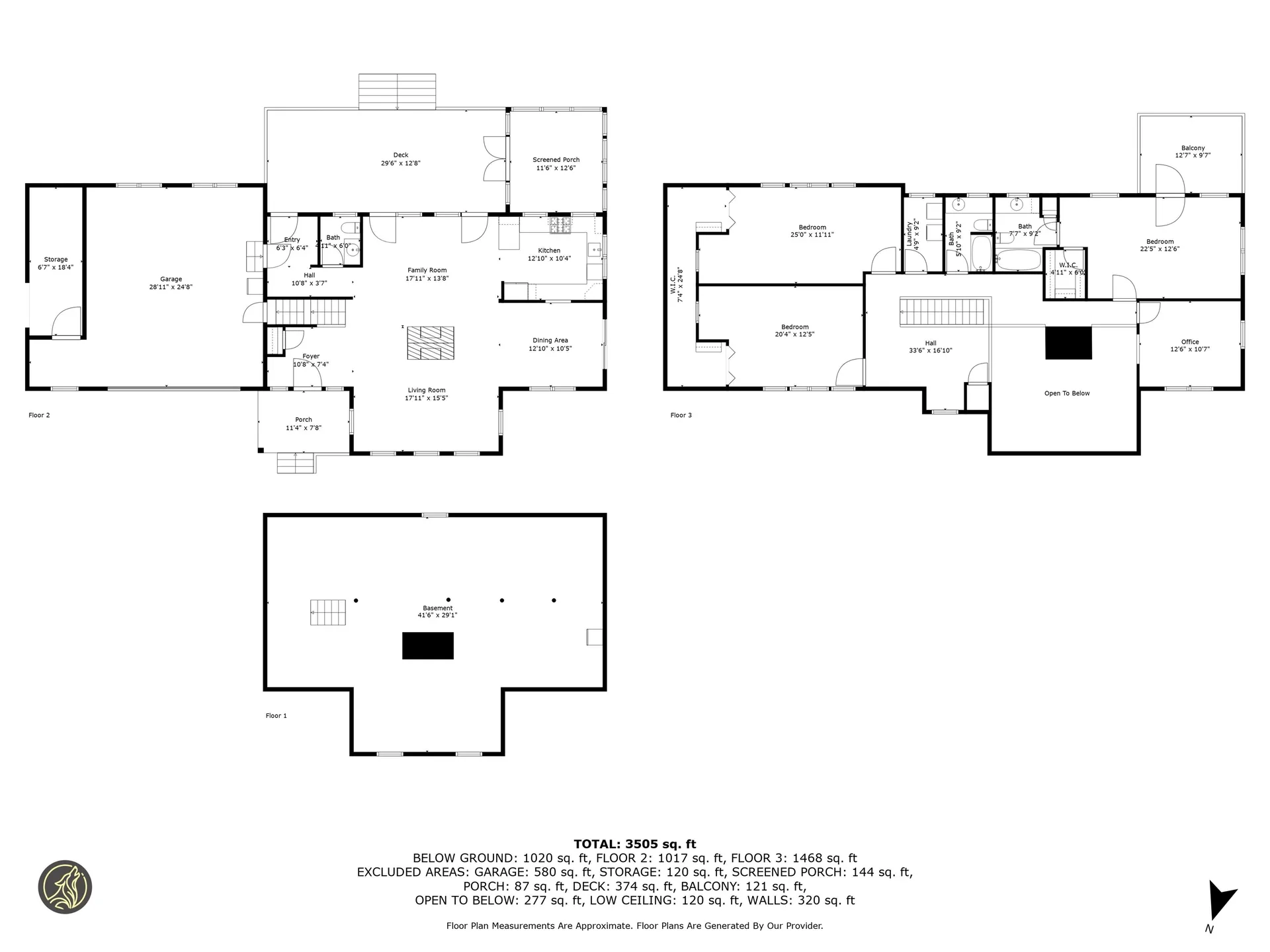 246 Windsor Road Hillsborough NH 03244