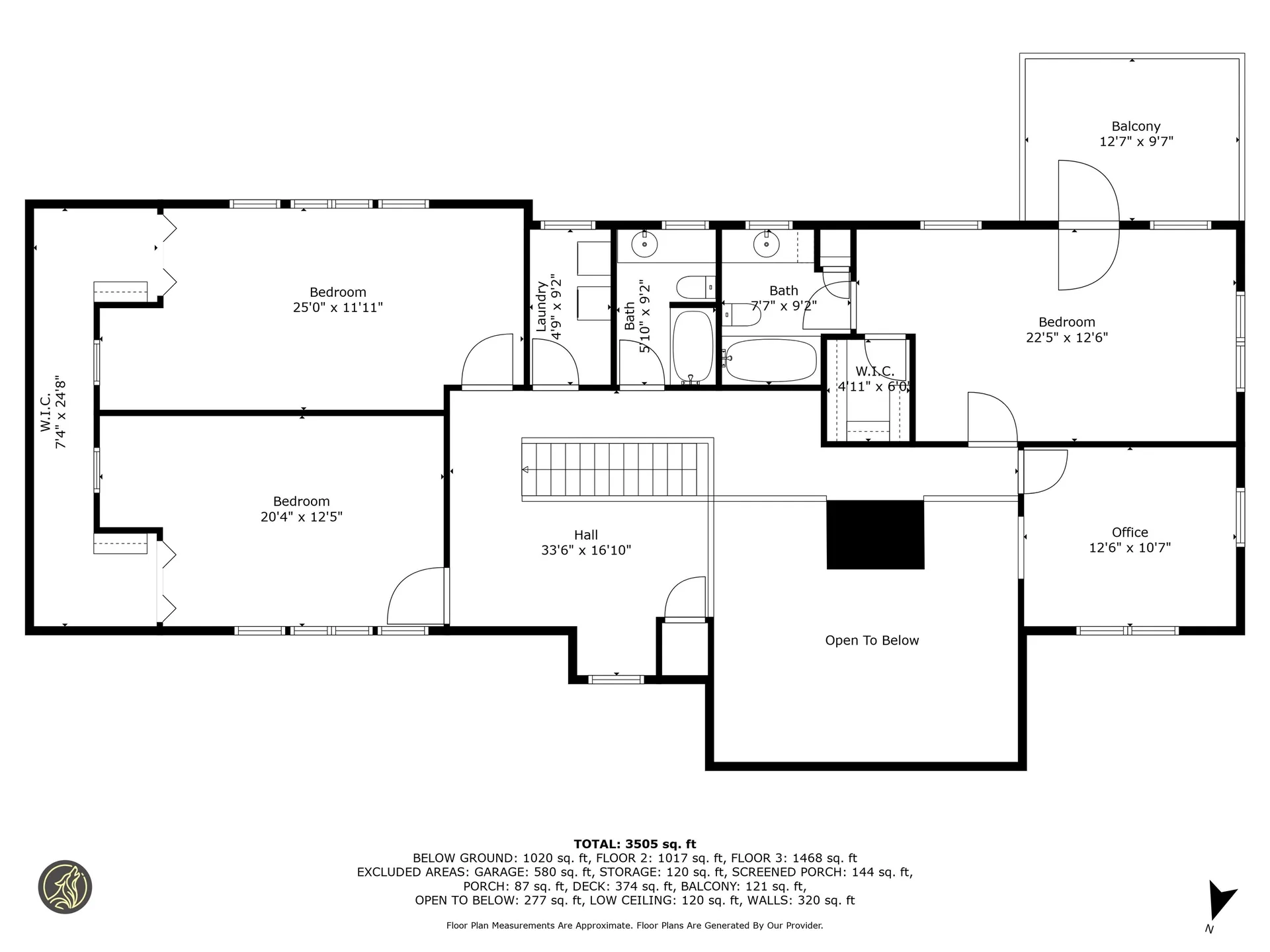 246 Windsor Road Hillsborough NH 03244