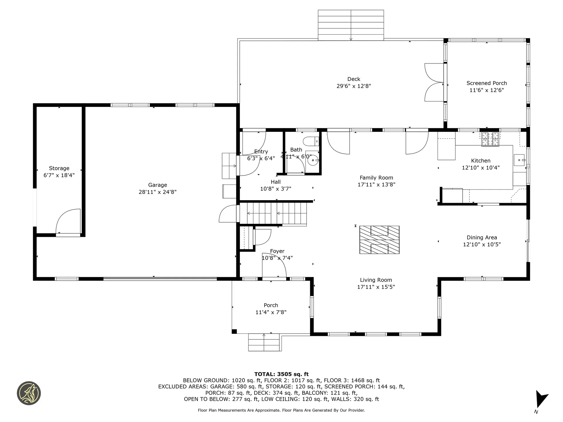 246 Windsor Road Hillsborough NH 03244