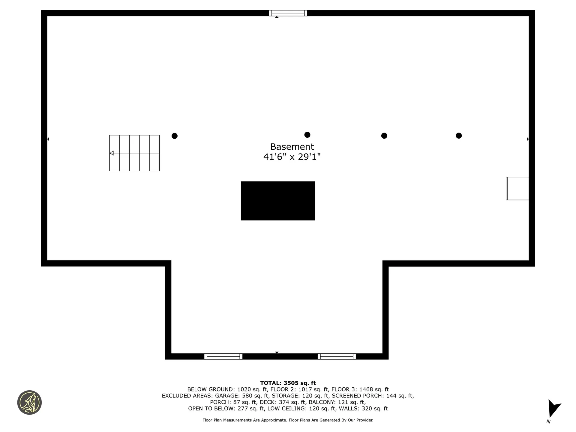 246 Windsor Road Hillsborough NH 03244