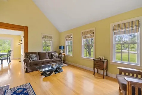 246 Windsor Road Hillsborough NH 03244