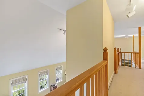 246 Windsor Road Hillsborough NH 03244
