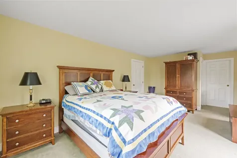 246 Windsor Road Hillsborough NH 03244