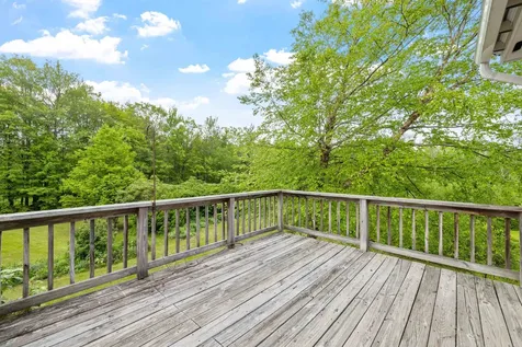246 Windsor Road Hillsborough NH 03244