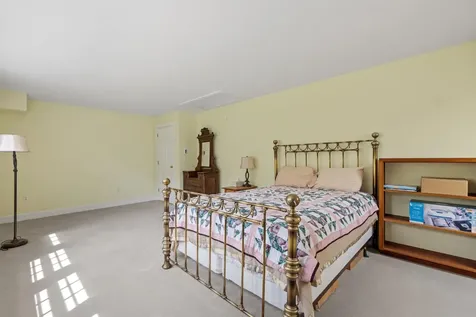 246 Windsor Road Hillsborough NH 03244