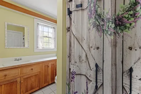246 Windsor Road Hillsborough NH 03244